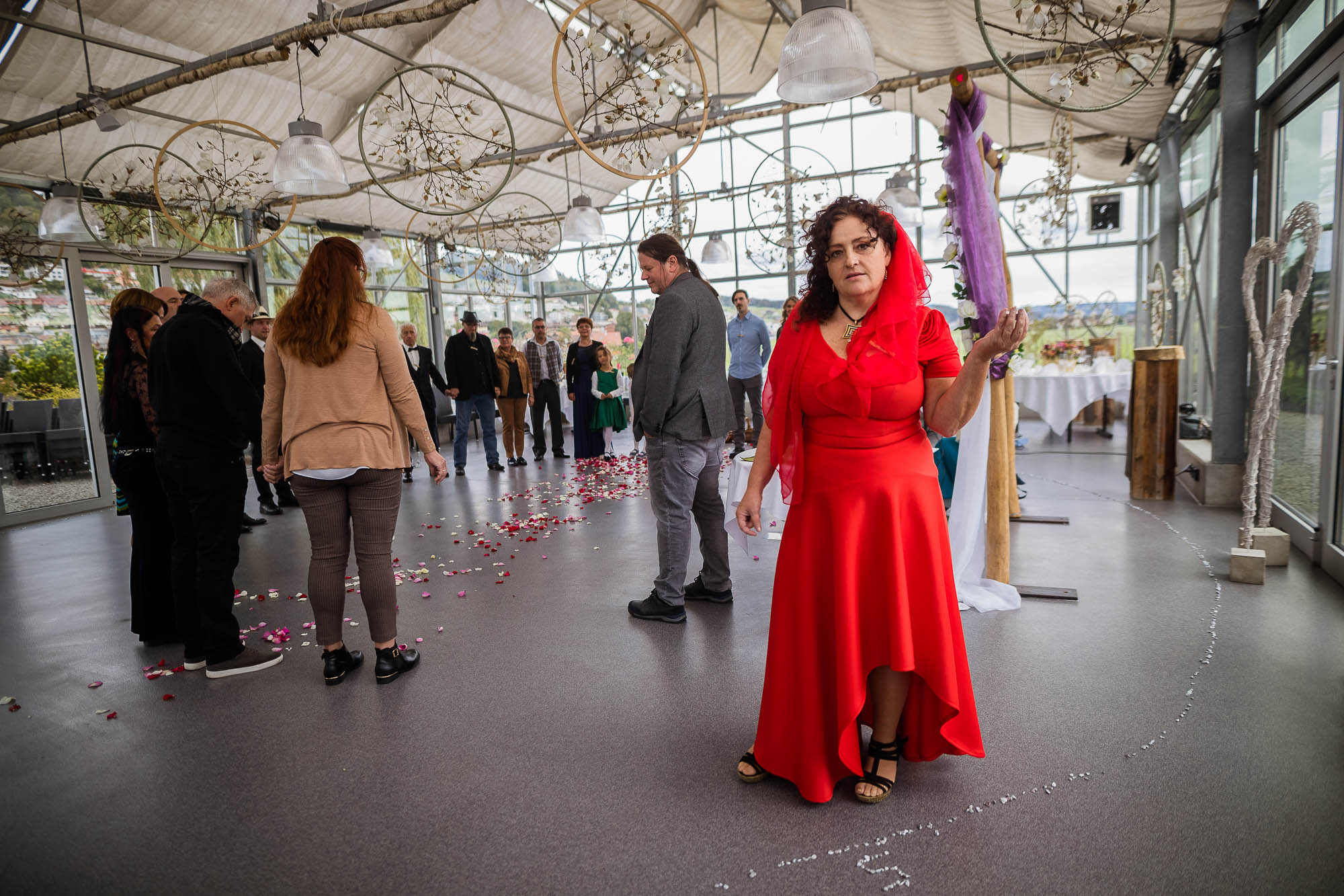 Export x3 1DX28171 Hochzeit 2020 Claudia & Thomas